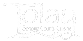Tolay logo